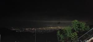 Foto dalla galleria di Tn27callingkrishholiday a Yercaud