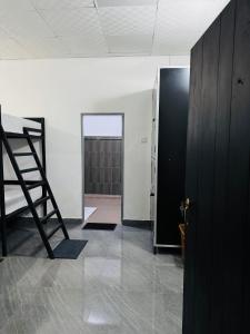Fotografie z fotogalerie ubytování Hello Aliya Hostel v destinaci Sigiriya
