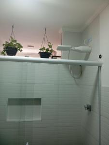 Ένα μπάνιο στο Beira mar 2