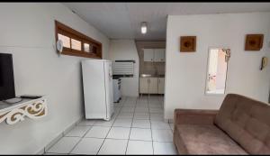 Billede fra billedgalleriet på Casa centro 1 qto ao lado Unimed i Chapecó