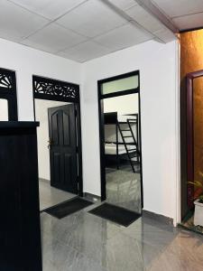 Zdjęcie z galerii obiektu Hello Aliya Hostel w mieście Sigirija