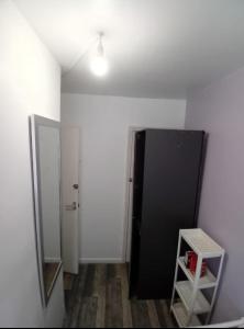 Gallery image of Guesthouse in Tilbury