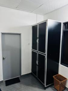 Zdjęcie z galerii obiektu Hello Aliya Hostel w mieście Sigirija