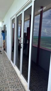 Foto sihtkohas San Andrés asuva majutusasutuse Apartamentos Rocky Cay Bay galeriist
