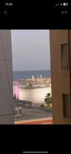 Fotografie z fotogalerie ubytování Dimoraalporto v destinaci Civitavecchia