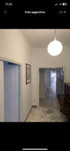 Fotografie z fotogalerie ubytování Dimoraalporto v destinaci Civitavecchia
