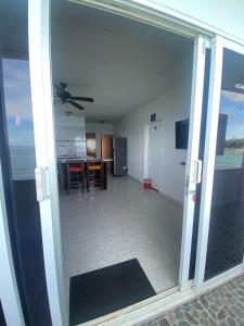 Foto sihtkohas San Andrés asuva majutusasutuse Apartamentos Rocky Cay Bay galeriist
