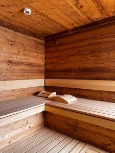 Φωτογραφία από το άλμπουμ του LH Suites Aparthotel NEW OPENING inkl JokerCard στο Σάαλμπαχ-Χίντεργκλεμ