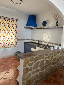 Fotografie z fotogalerie ubytování Martina 3 y 4 v destinaci El Pozo de los Frailes