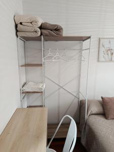 Billede fra billedgalleriet på Casa Álvaro i Marín