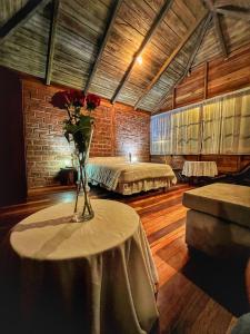 Galeriebild der Unterkunft Natural Lodge in Madre Tierra
