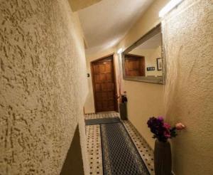 Imagem da galeria de Hotel Garni Ideal em Podgorica