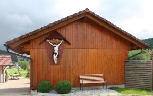 Το κτήριο όπου στεγάζεται  το διαμέρισμα +169 φωτογραφίες