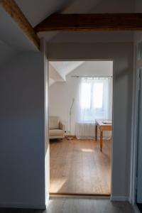 诺伊豪森Rheinfall Living的相册照片