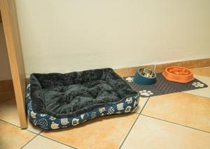 Fotografie z fotogalerie ubytování Hotel Aldebaran v Rimini