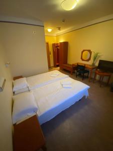 Galeriebild der Unterkunft Hotell Indalsleden in Bispgården