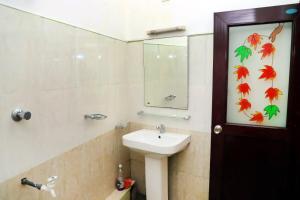 Φωτογραφία από το άλμπουμ του Hostel Avion Kandy σε Kandy