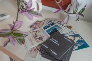 Foto Viestes asuva majutusasutuse Coliving Together Gargano galeriist