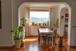 Foto Viestes asuva majutusasutuse Coliving Together Gargano galeriist