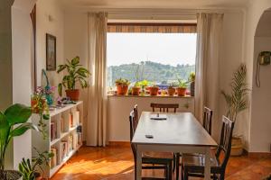 Foto Viestes asuva majutusasutuse Coliving Together Gargano galeriist