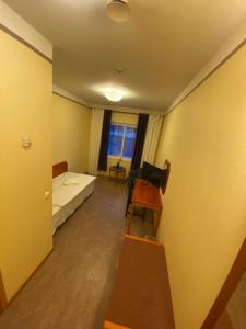 Galeriebild der Unterkunft Hotell Indalsleden in Bispgården