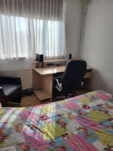 Φωτογραφία από το άλμπουμ του Selva inn σε Veenendaal