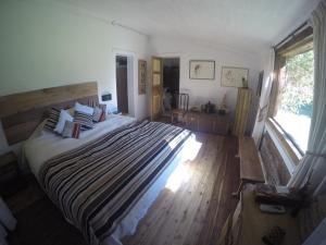 Casas de ChacabucoVillaguay B&B的相册照片