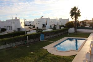 Gallery image of Villa Summertime - Private Jacuzzi and bikes, beach 800m in Albufeira