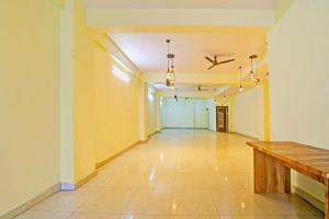 Fotografie z fotogalerie ubytování Hotel O Sunrise v destinaci Bhópál