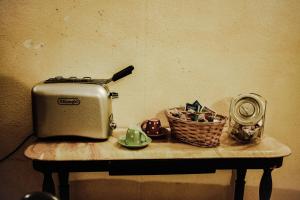 Fotografie z fotogalerie ubytování Taverna via Castellini 116 Varese v destinaci Varese