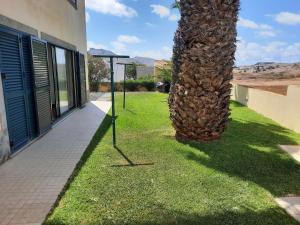 Billede fra billedgalleriet på Heritage Villa Porto Santo i Porto Santo