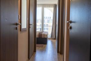 Fotografia z galérie ubytovania Seaforth Apartment v Siófoku