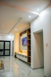 صورة لـ The Grove Guest House في منزيني