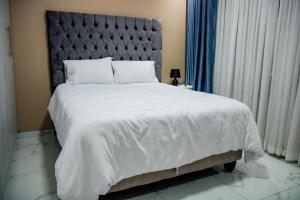 صورة لـ The Grove Guest House في منزيني