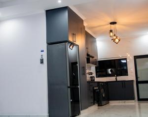 صورة لـ The Grove Guest House في منزيني