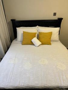 Imagem da galeria de Naji Homes em Athi River