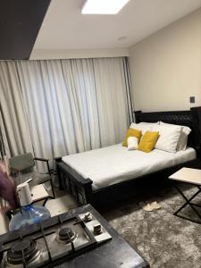 Imagem da galeria de Naji Homes em Athi River