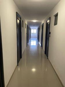 Imagem da galeria de Naji Homes em Athi River