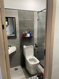 Imagem da galeria de Naji Homes em Athi River