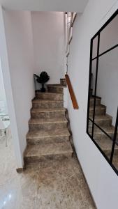 Galeriebild der Unterkunft Apartamentos Maria Cristina con parking gratis in Córdoba