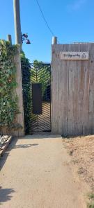 Φωτογραφία από το άλμπουμ του Refugio Quintay σε Quintay