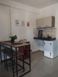 ベレンにあるMini loft mobiliadoのギャラリーの写真 +6枚の写真