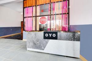 Ảnh trong thư viện ảnh của Galaxy Hotel ở Tijāra