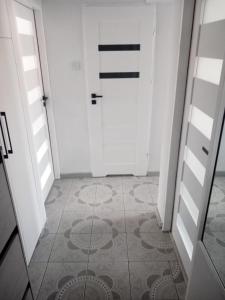 Φωτογραφία από το άλμπουμ του Apartament w centrum σε Ζάγκαν