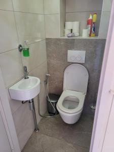 Φωτογραφία από το άλμπουμ του Selva inn σε Veenendaal