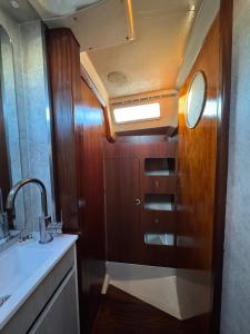 Fotografie z fotogalerie ubytování Charming Sailboat v Lisabonu