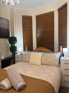 Afbeelding uit fotogalerij van House in Lisburn road in Belfast