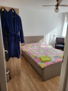 Φωτογραφία από το άλμπουμ του Selva inn σε Veenendaal