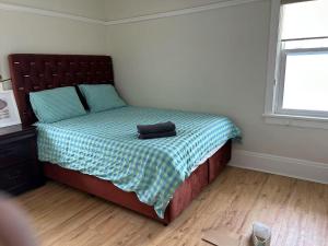 Gallery image of Spacious 17 Guest Stay Yonge St Richmond Hill Prime Location in Richmond Hill