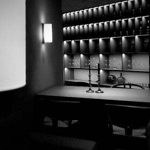 Φωτογραφία από το άλμπουμ του Hotel Cervaria σε Cervera del Río Alhama